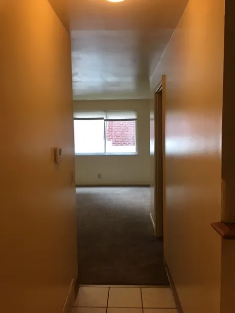 159 E Lane Ave Apt A