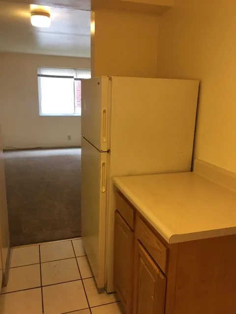 159 E Lane Ave Apt A