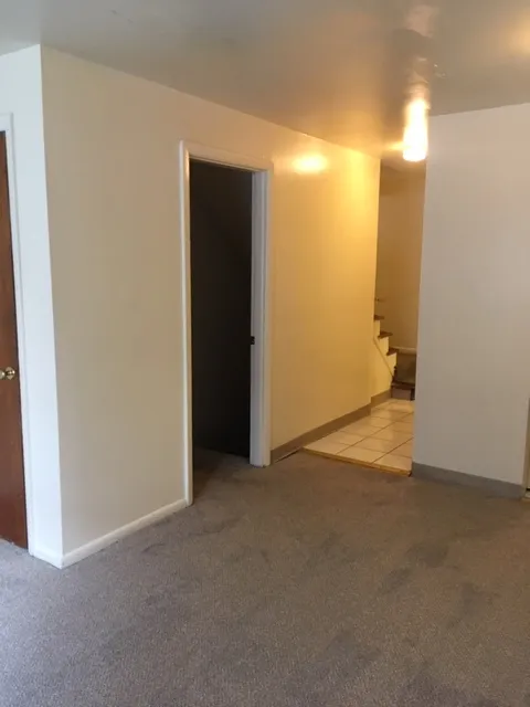 159 E Lane Ave Apt A