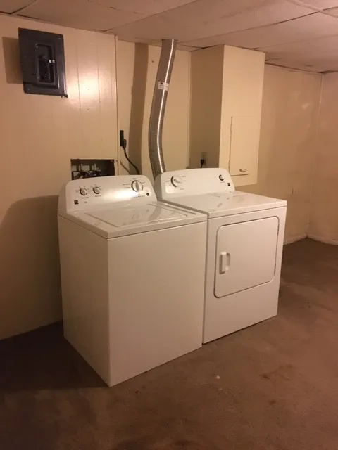 159 E Lane Ave Apt A