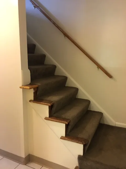 159 E Lane Ave Apt A