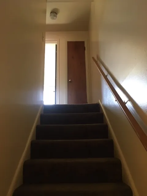 159 E Lane Ave Apt A