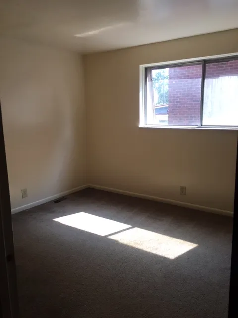 159 E Lane Ave Apt A