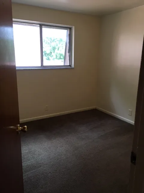 159 E Lane Ave Apt A