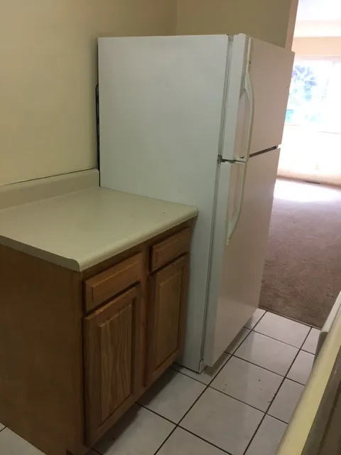 159 E Lane Ave Apt D