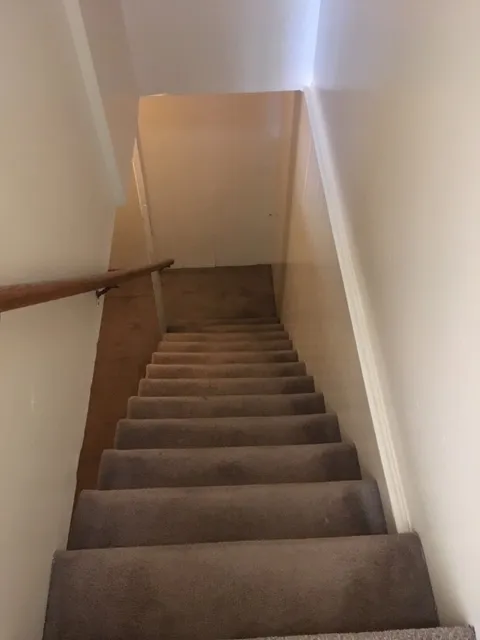 159 E Lane Ave Apt D