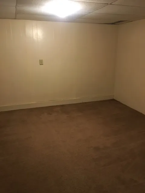 159 E Lane Ave Apt D