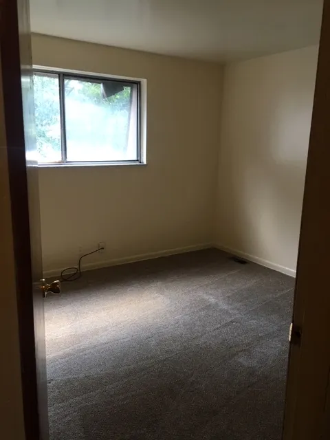 159 E Lane Ave Apt D
