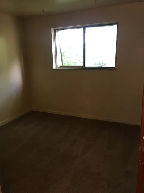 159 E Lane Ave Apt D