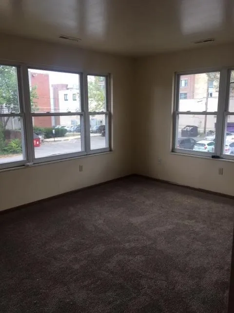 46 W. 10th Ave Unit D