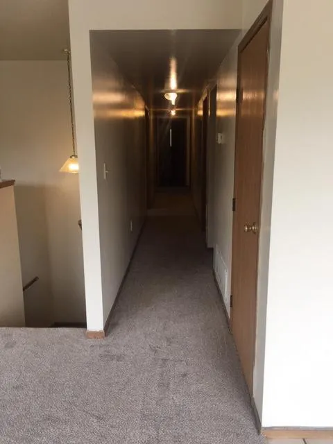 46 W. 10th Ave Unit D