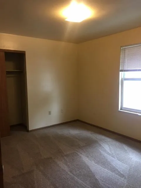 46 W. 10th Ave Unit D
