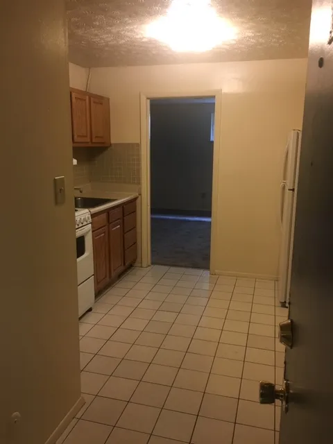 30 E Lane Ave Apt 105A