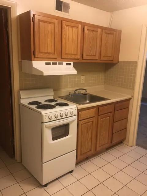 30 E Lane Ave Apt 105A