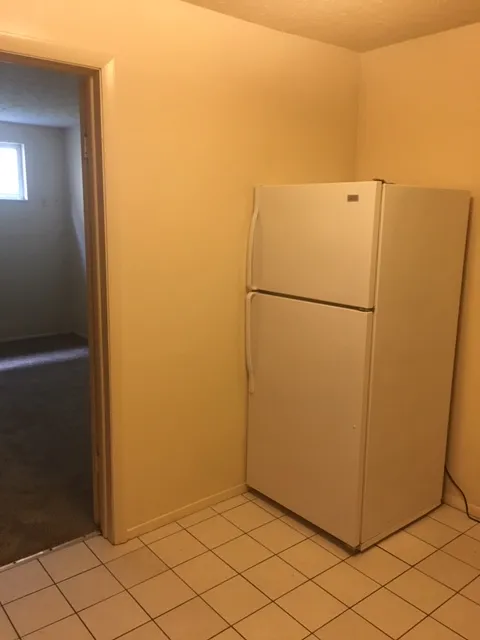 30 E Lane Ave Apt 105A