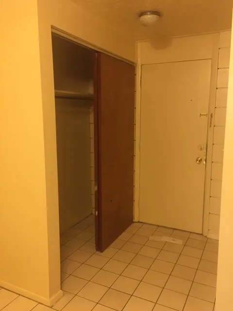 30 E Lane Ave Apt 105A