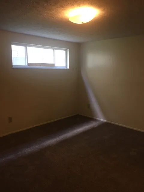 30 E Lane Ave Apt 105A