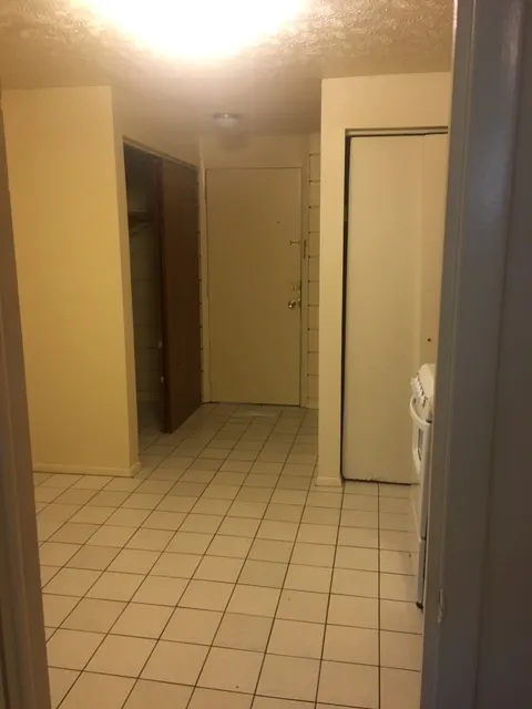 30 E Lane Ave Apt 105A