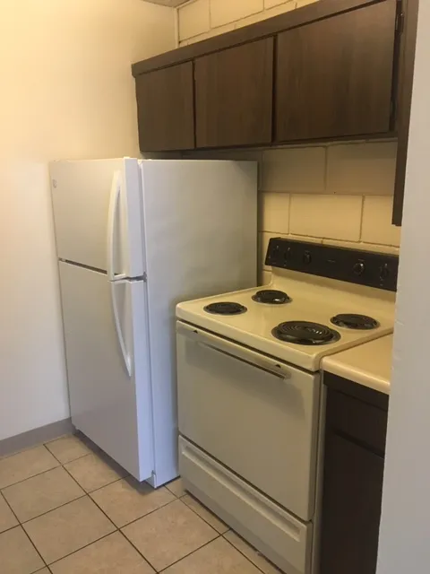 30 E Lane Ave Apt 202