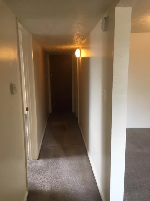 30 E Lane Ave Apt 202