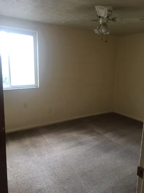 30 E Lane Ave Apt 202
