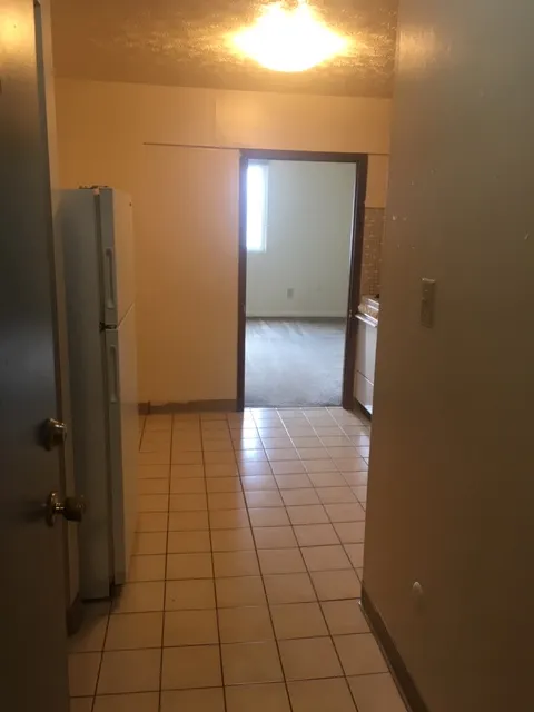30 E Lane Ave Apt 206A