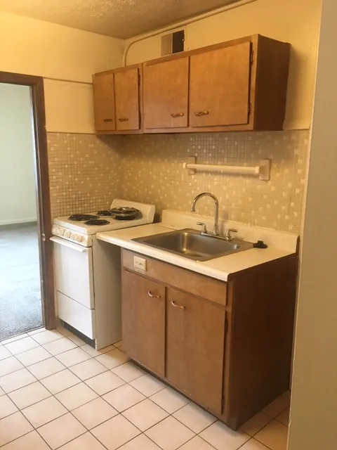 30 E Lane Ave Apt 206A
