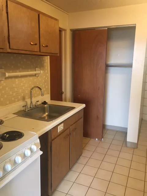 30 E Lane Ave Apt 206A