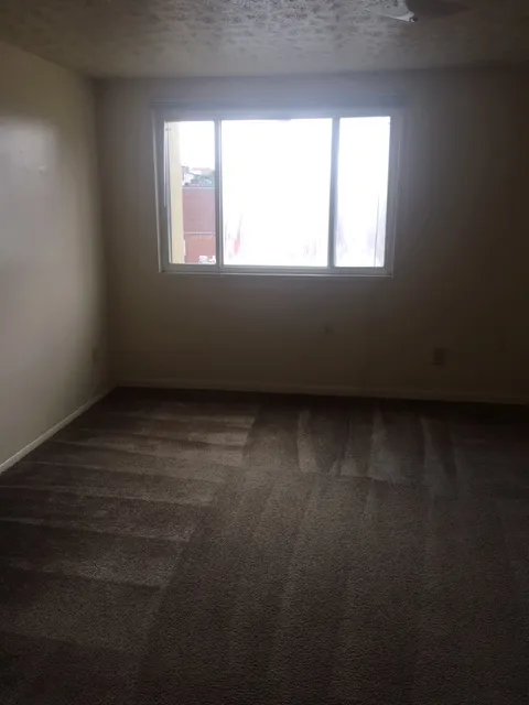30 E Lane Ave Apt 206A