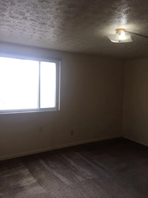 30 E Lane Ave Apt 206A