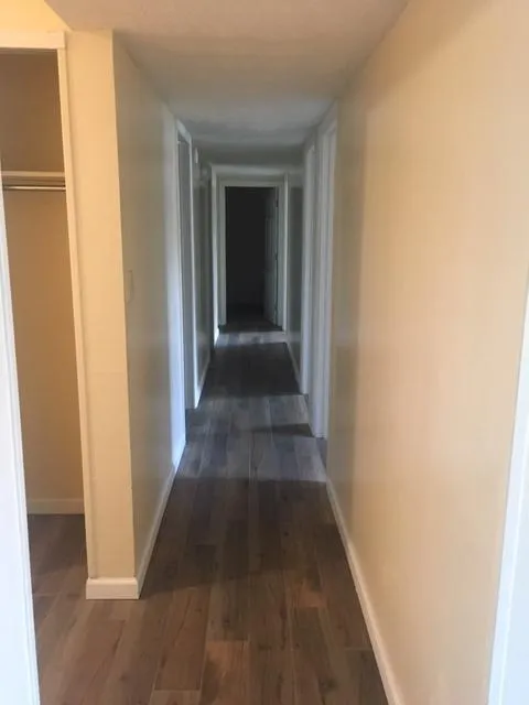 30 E Lane Ave 4 BR Apt 303 Updated