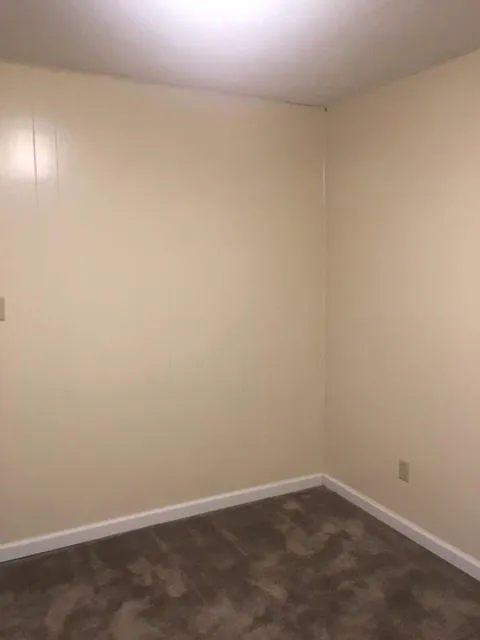 30 E Lane Ave 4 BR Apt 303 Updated