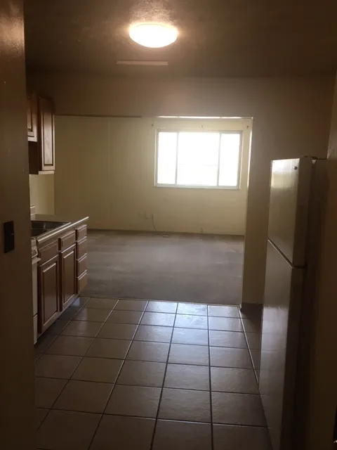 30 E Lane Ave Apt 305A