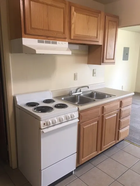 30 E Lane Ave Apt 305A