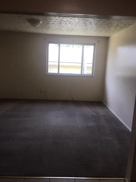 30 E Lane Ave Apt 305A