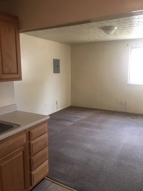 30 E Lane Ave Apt 305A