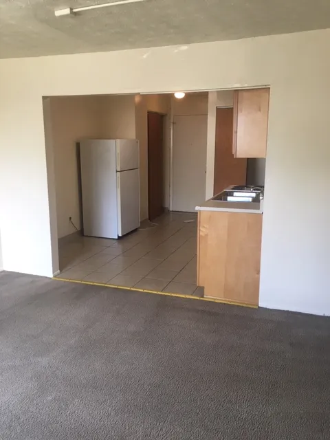30 E Lane Ave Apt 305A