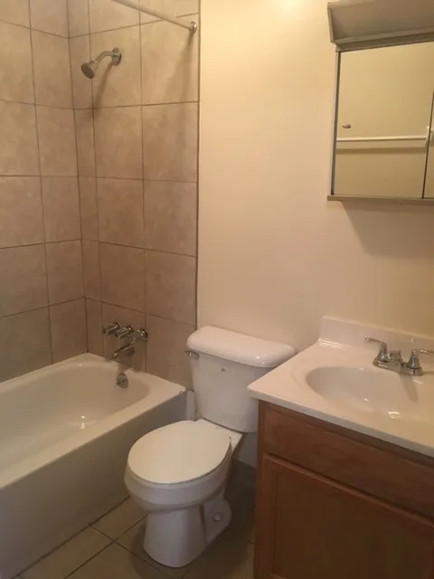 30 E Lane Ave Apt 305A