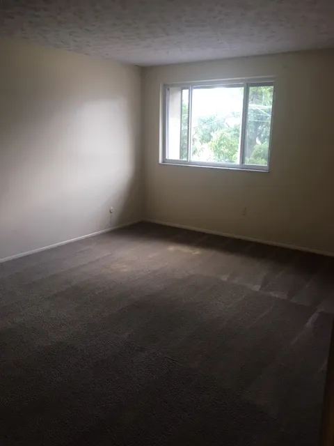 30 E Lane Ave Apt 306