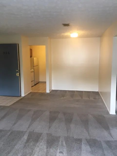 30 E Lane Ave Apt 306