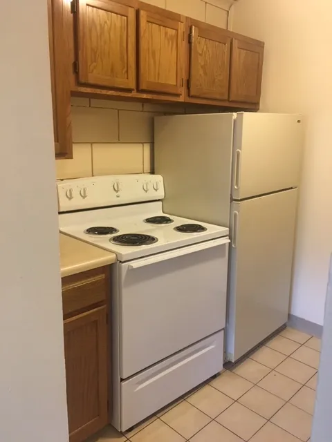 30 E Lane Ave Apt 306