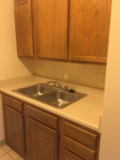 30 E Lane Ave Apt 306