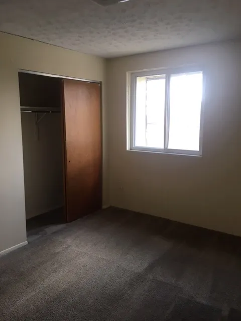 30 E Lane Ave Apt 306