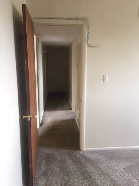 30 E Lane Ave Apt 306
