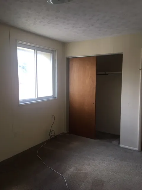 30 E Lane Ave Apt 306