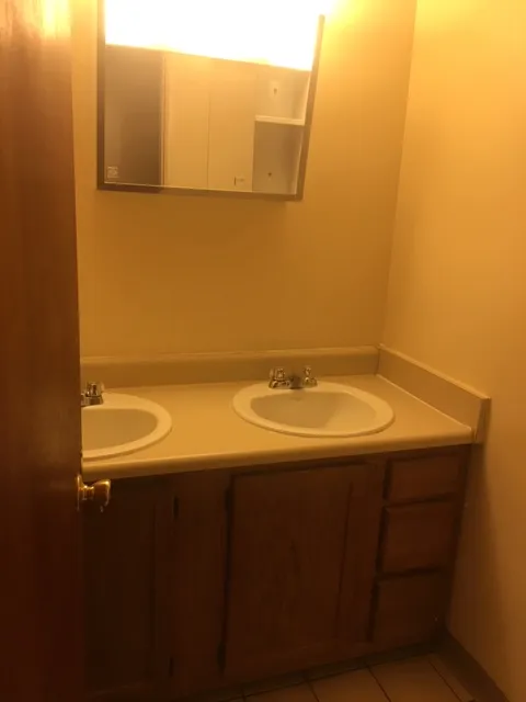 30 E Lane Ave Apt 306