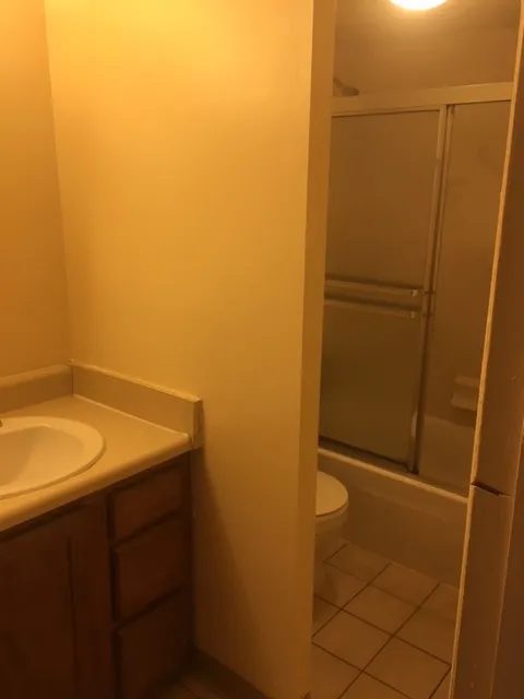 30 E Lane Ave Apt 306