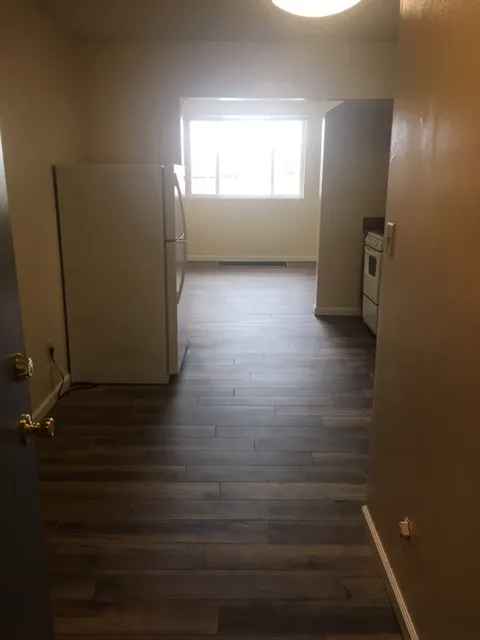 30 E Lane Ave Apt 306A ~ Renovated 