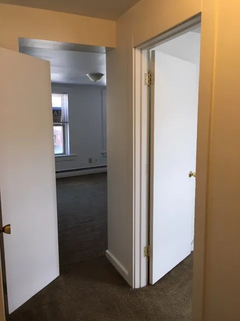 2207 N. High Street #1