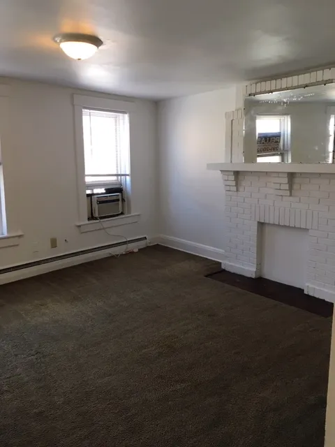 2207 N. High Street #1
